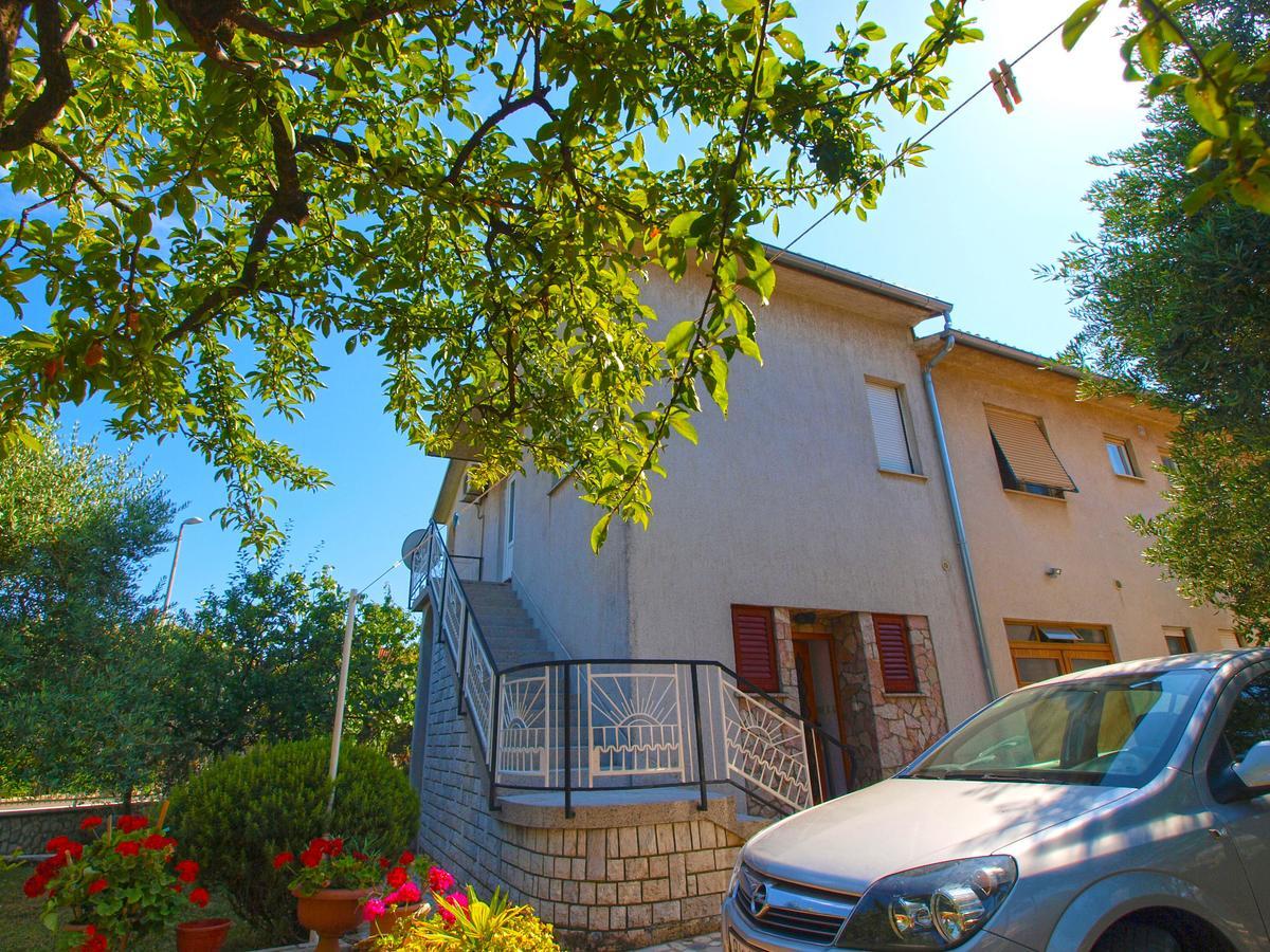 Apartments Valter 613 PUY Eksteriør bilde